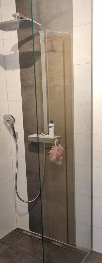 Ferienwohnung Bergidyll Schwarzenberg  Εξωτερικό φωτογραφία