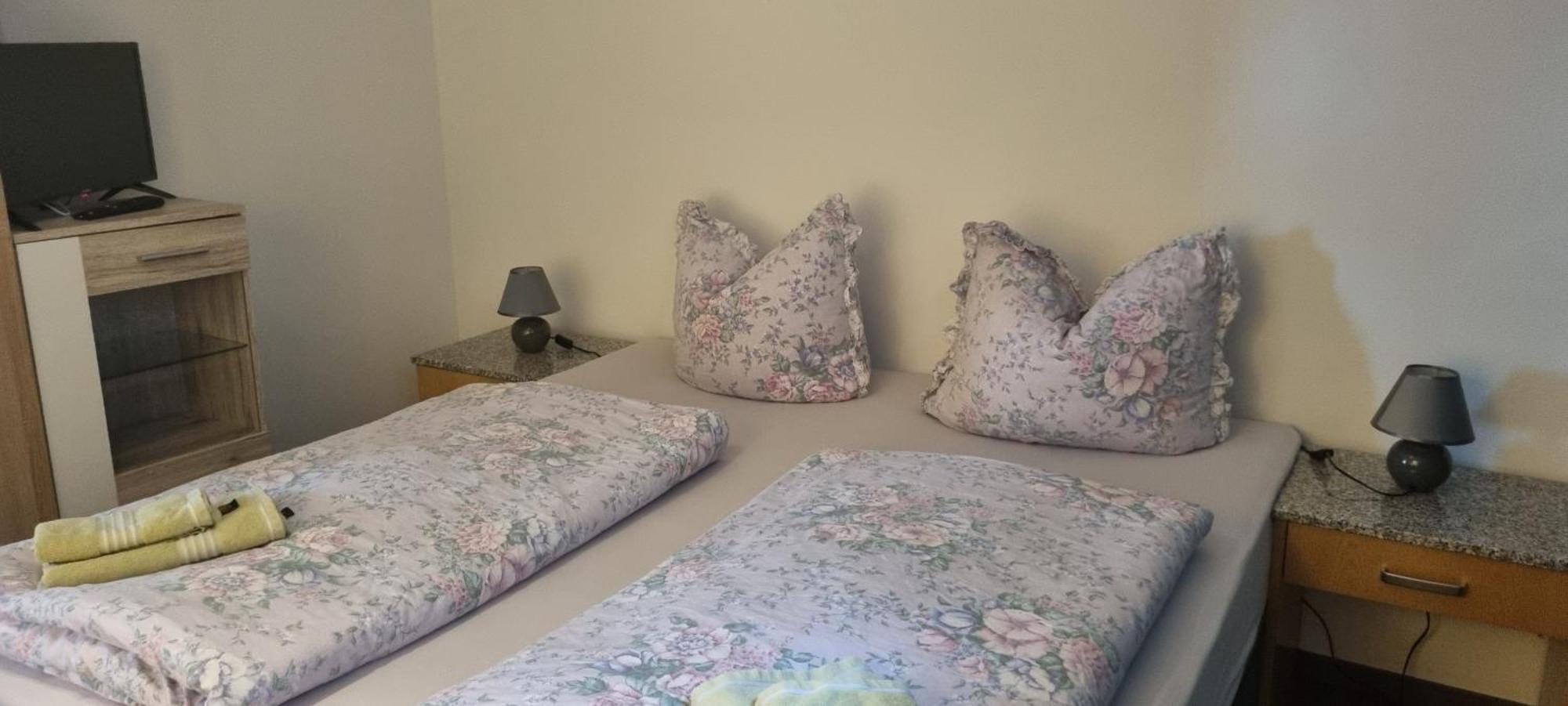 Ferienwohnung Bergidyll Schwarzenberg  Εξωτερικό φωτογραφία
